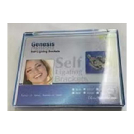 material de ortodoncia, producto dental, ortodoncia, dental, dentista,